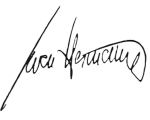 Unterschrift Sven Hermann